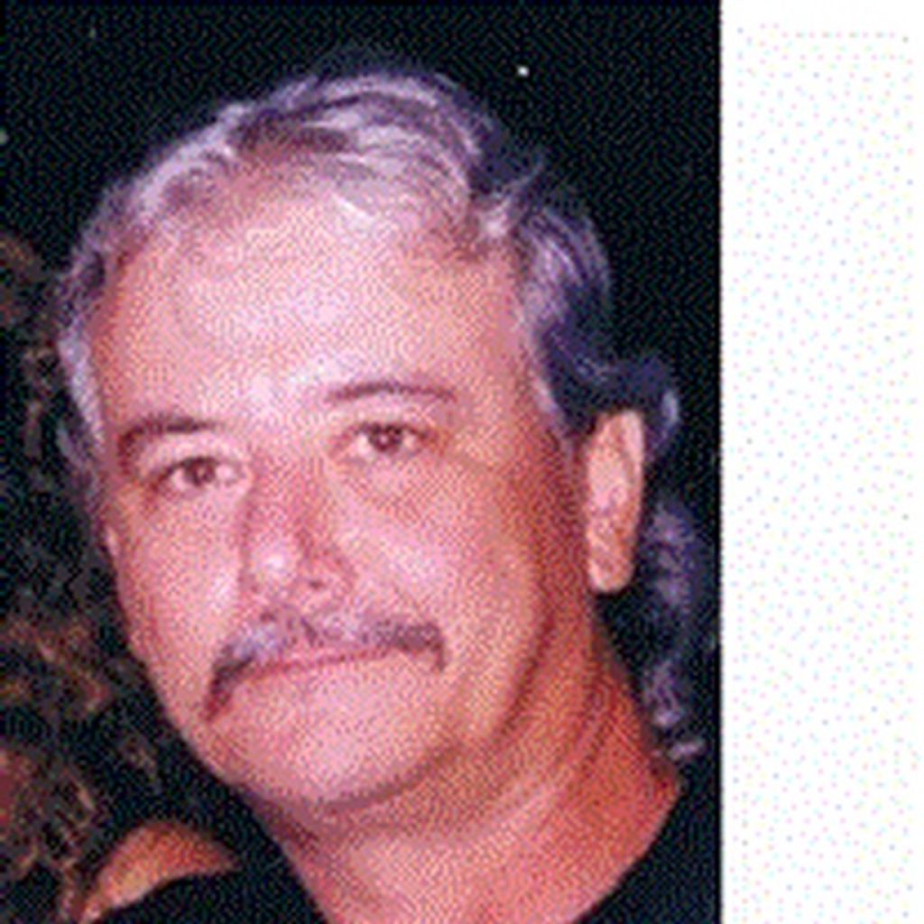 Kevin Dale Honeycutt Profile Photo