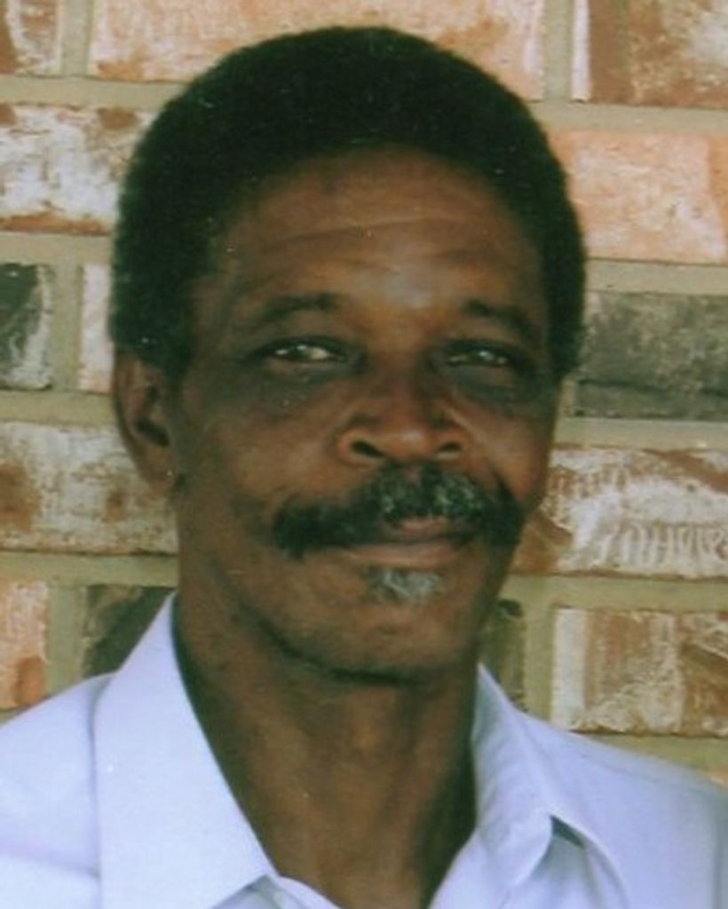 Mark Steven Walton "Bullett" Profile Photo