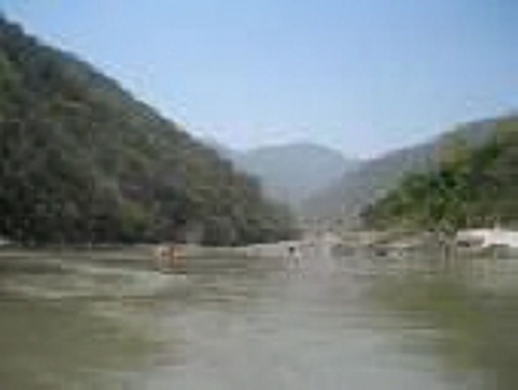 Swapan K. Basak