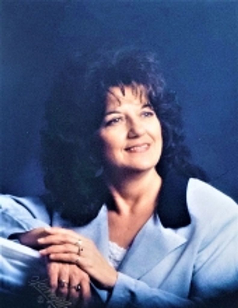 Barbara Jean Bice Profile Photo
