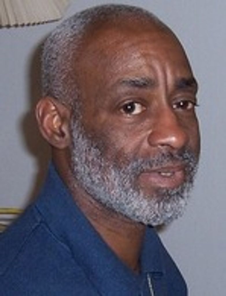 Jesse S. Corbitt