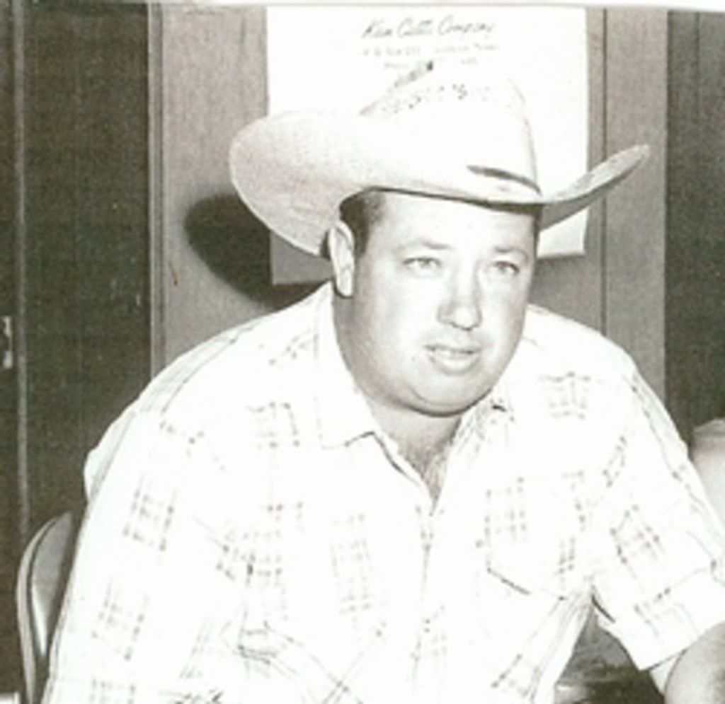 Don Smith Profile Photo