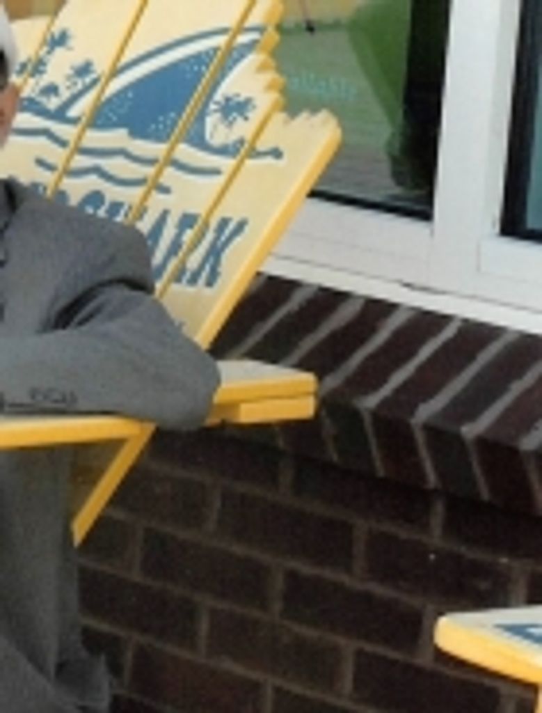 Frederick 'Fred' Diloreto Profile Photo