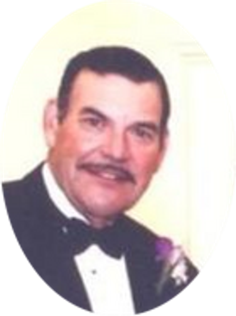 Arnold Vera Jr. Profile Photo