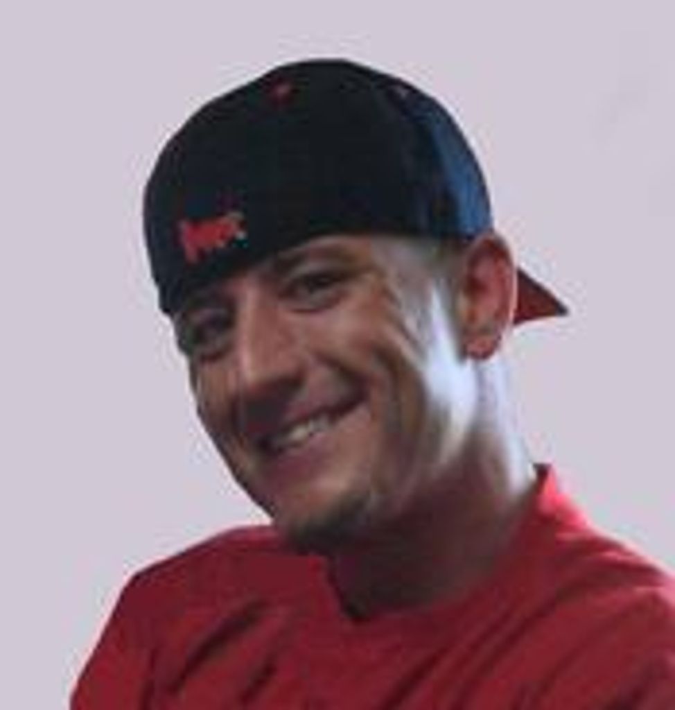 Jeremy M Carbaugh