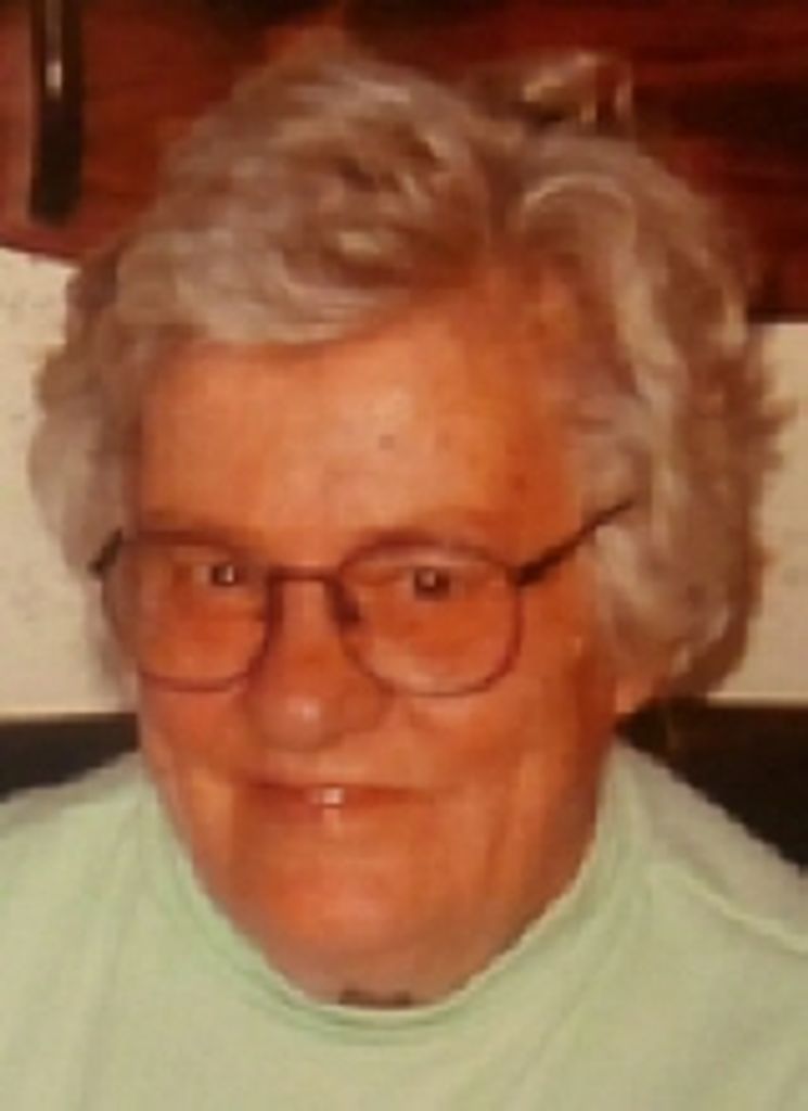 Jessie  R. Fancher