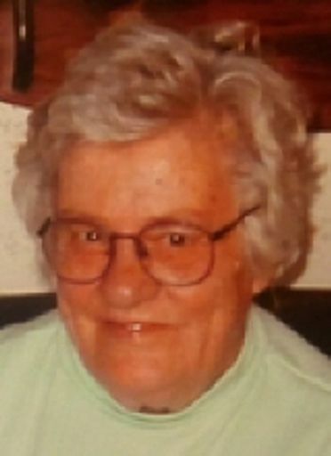 Jessie  R. Fancher Profile Photo