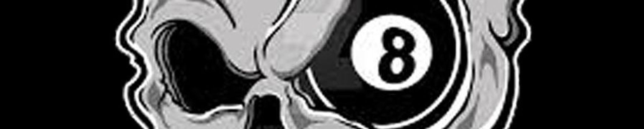 Cover for Aaron Whitaker's Obituary