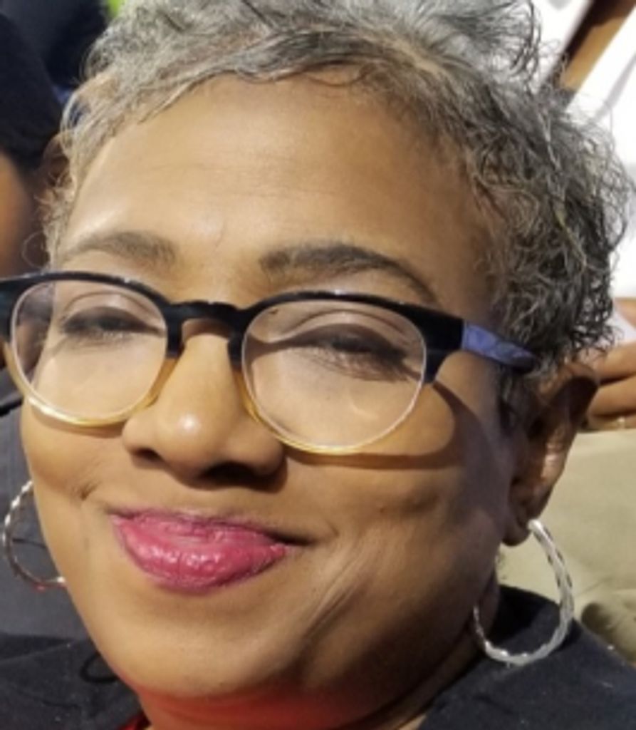 Tammi M. Long Profile Photo