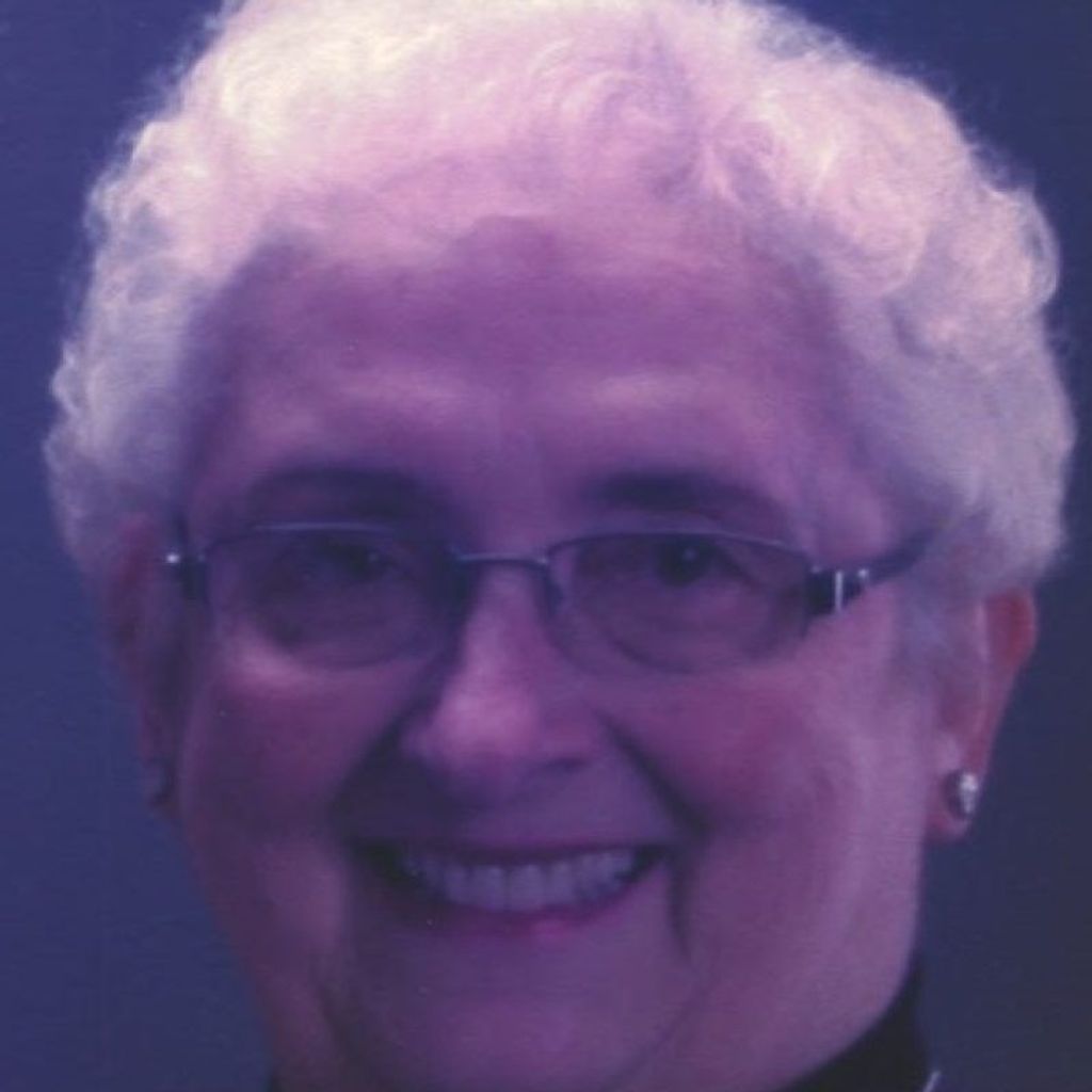 Connie Hosko Profile Photo