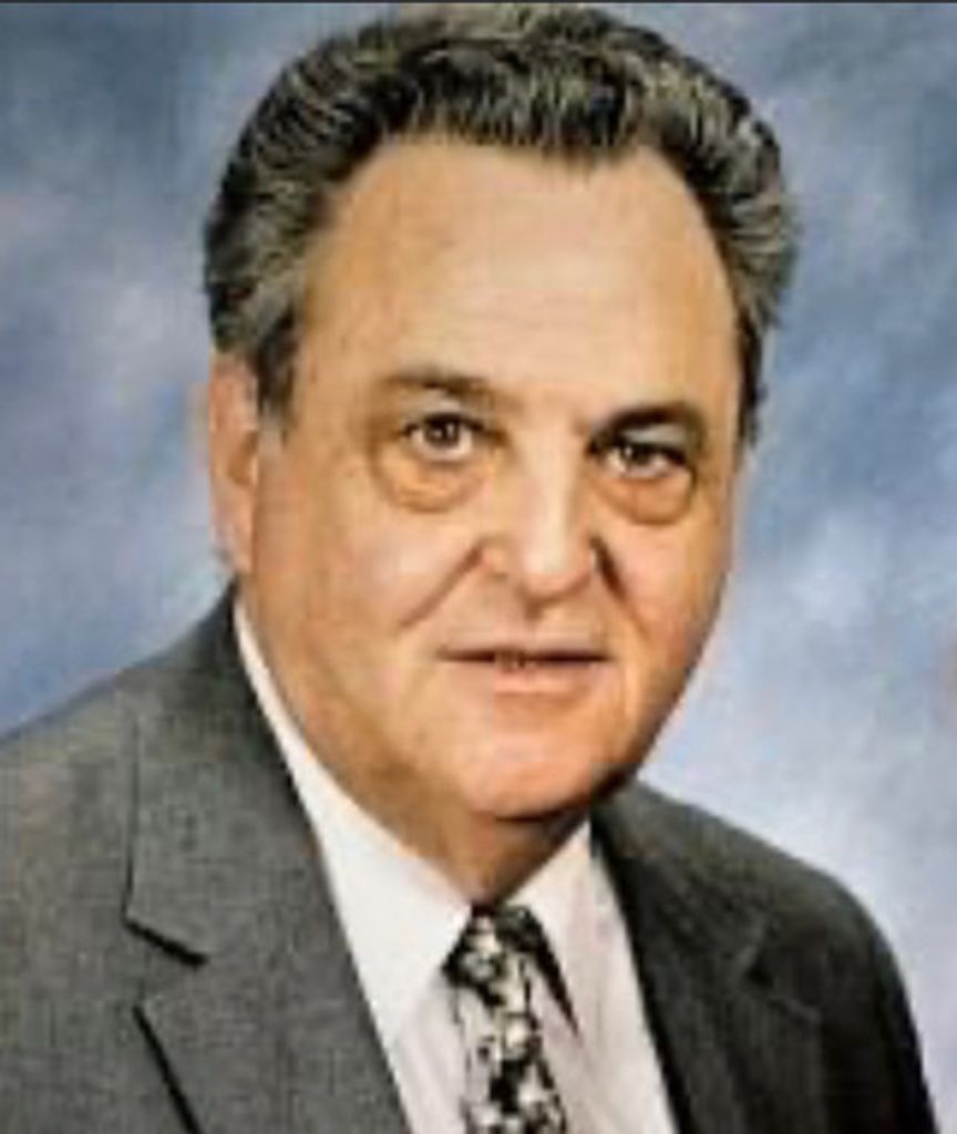 Vincent Dilorenzo, Jr. Profile Photo