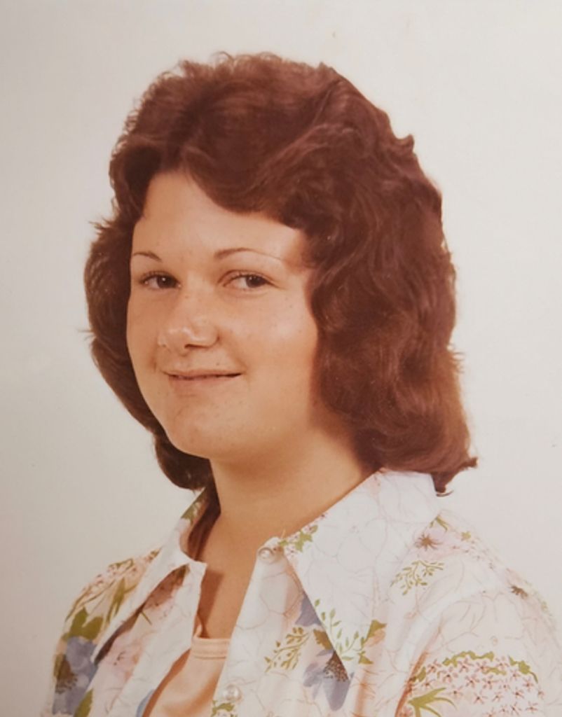 Carol Williams Profile Photo