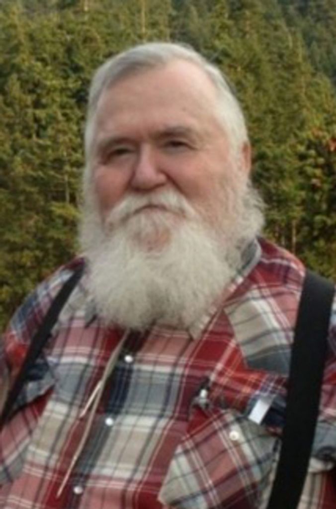 Dennis L. Deselms