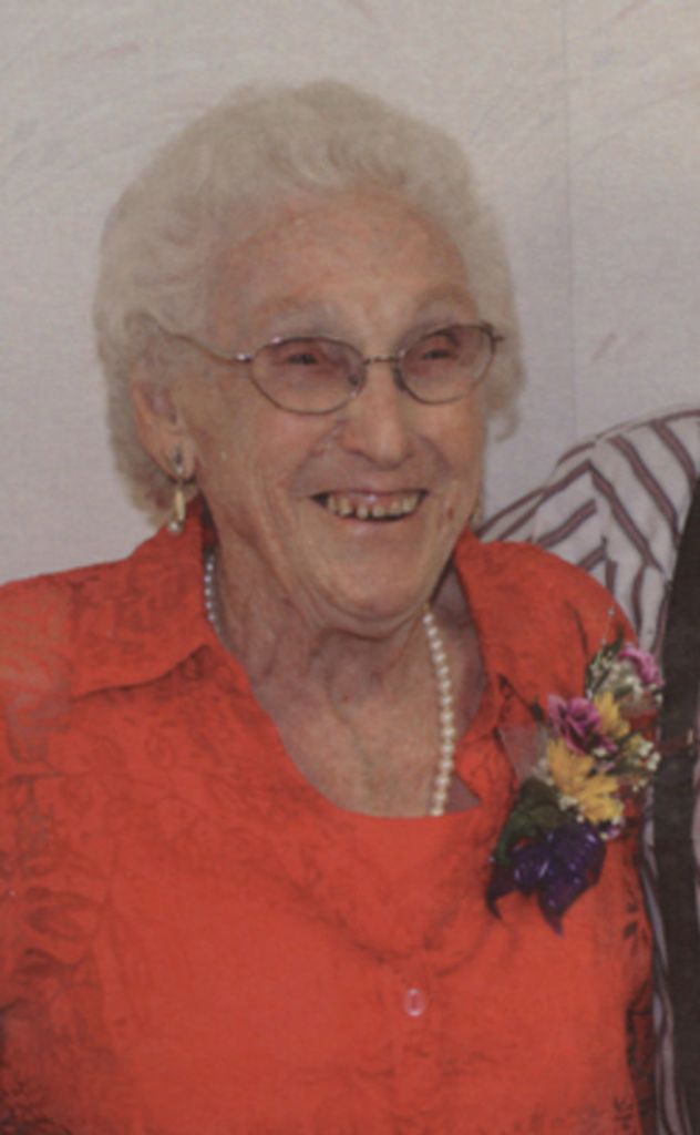 Vyrle Johnson Profile Photo