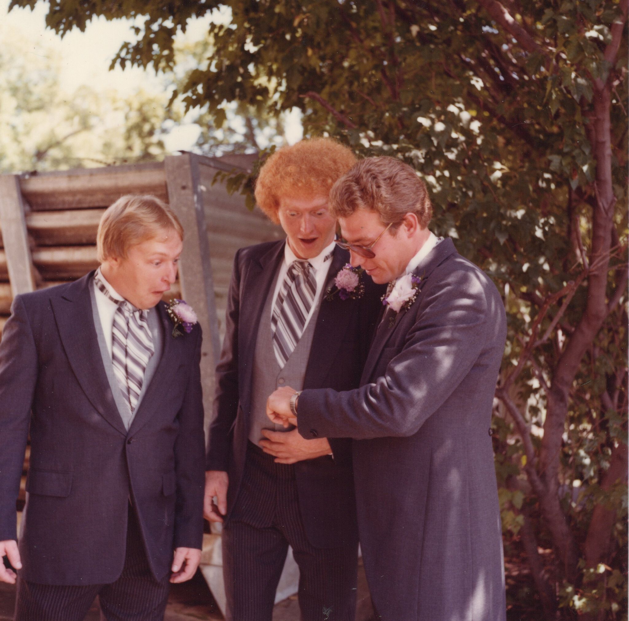 William R. Zieverink Obituary January 29, 2025 - Vitt