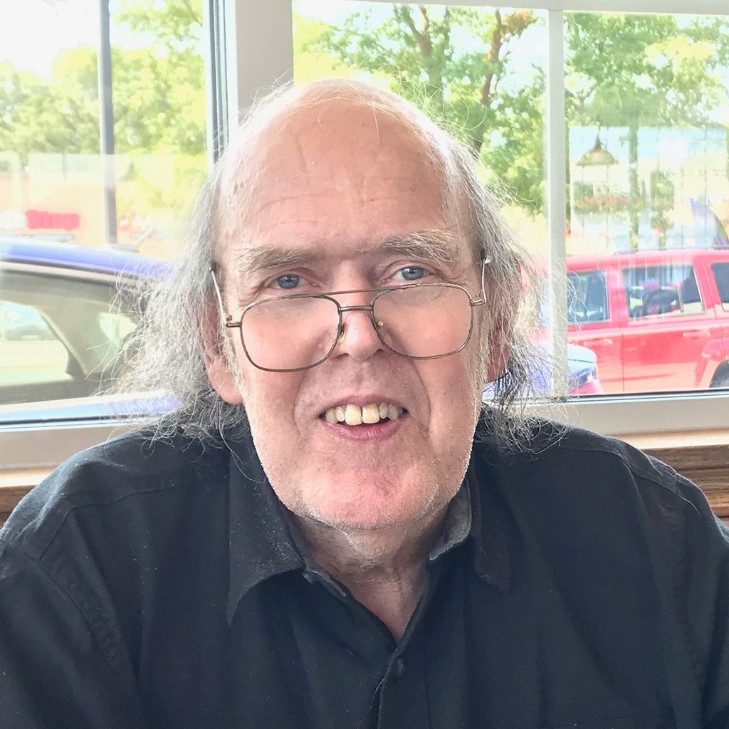 Philip Lee Fowler