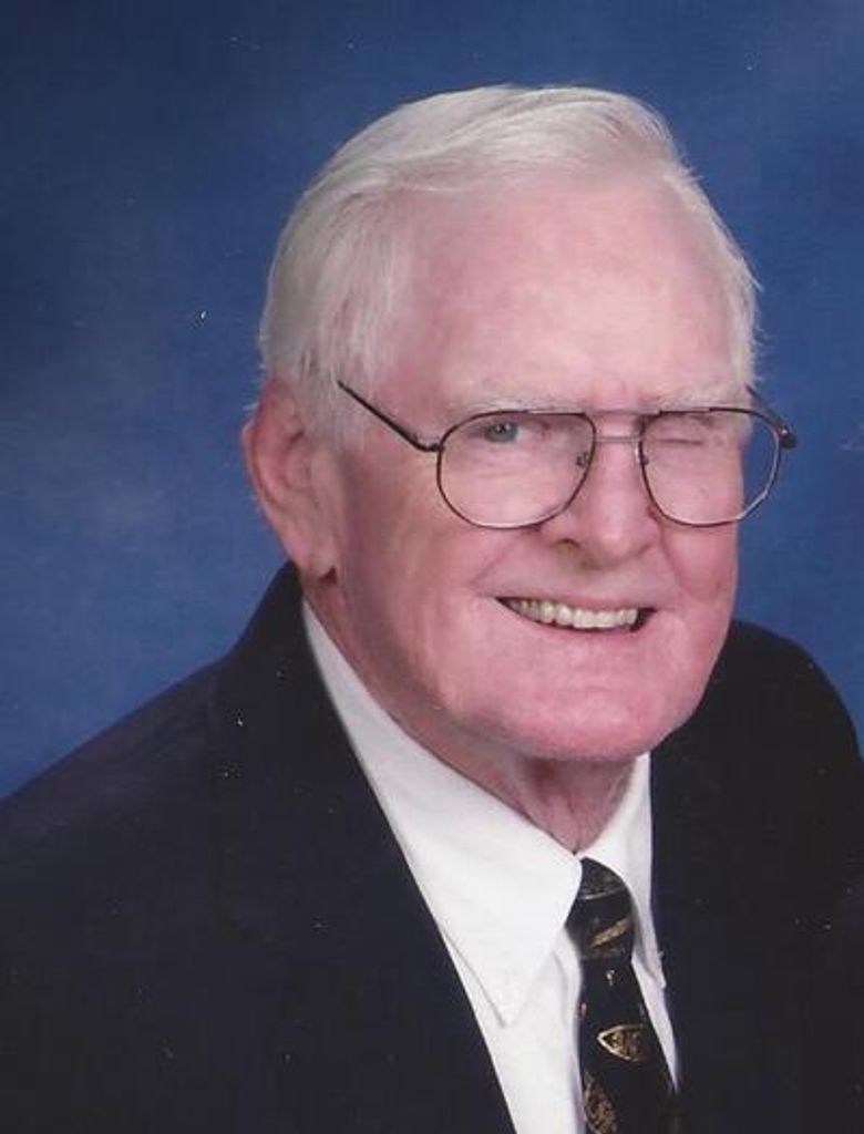 Thomas "Tommy" Archie Greer Profile Photo