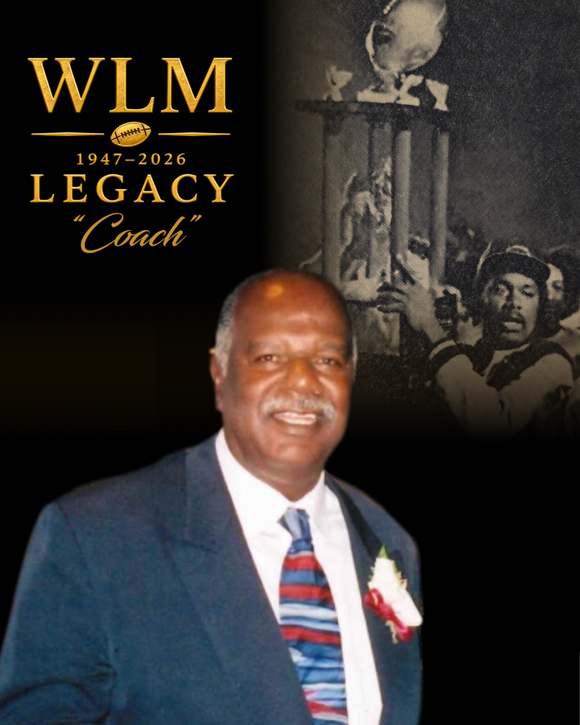 William Lee Marsh Profile Photo