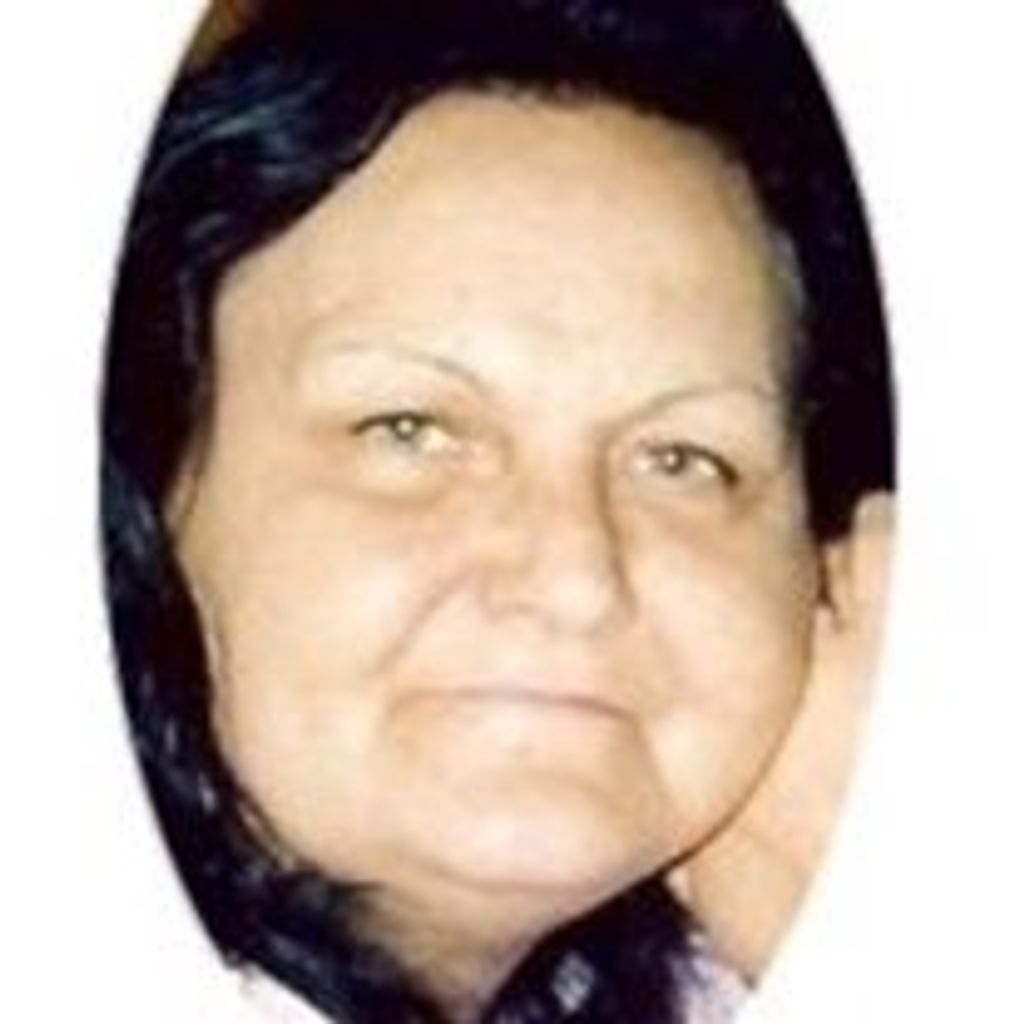 Brenda Lipe
