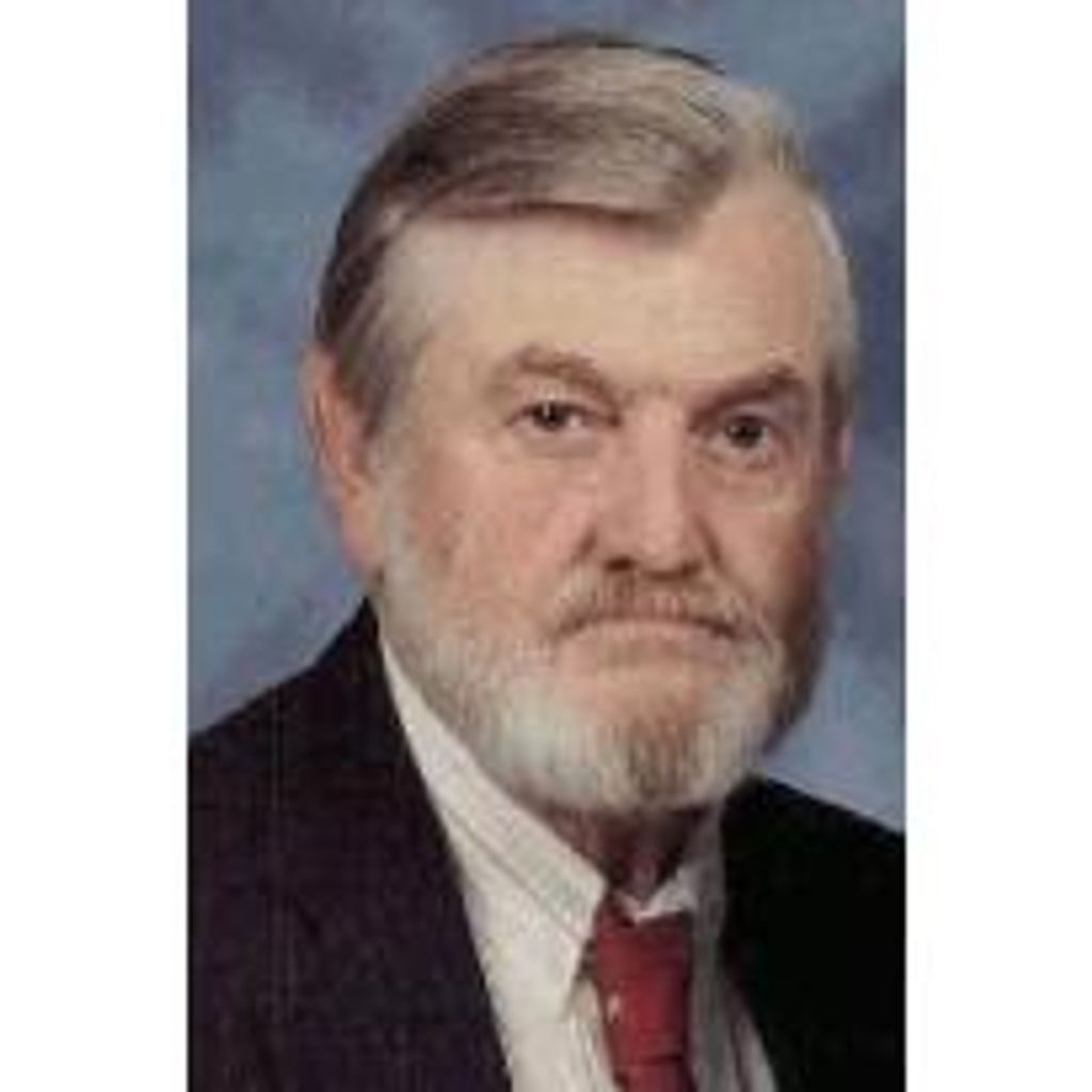Tommy Gene Phillips