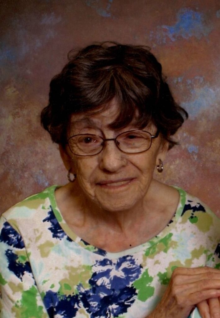 Donna Lee Wilson Profile Photo