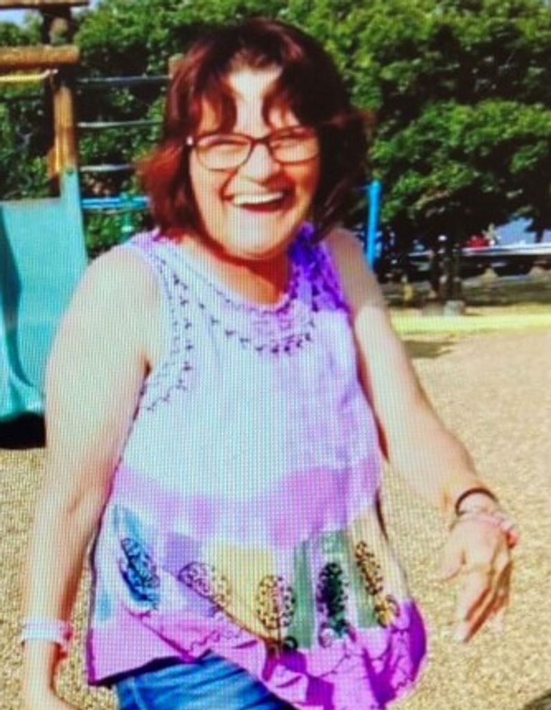 Brenda Kay (Tandy)  Hulvey Profile Photo
