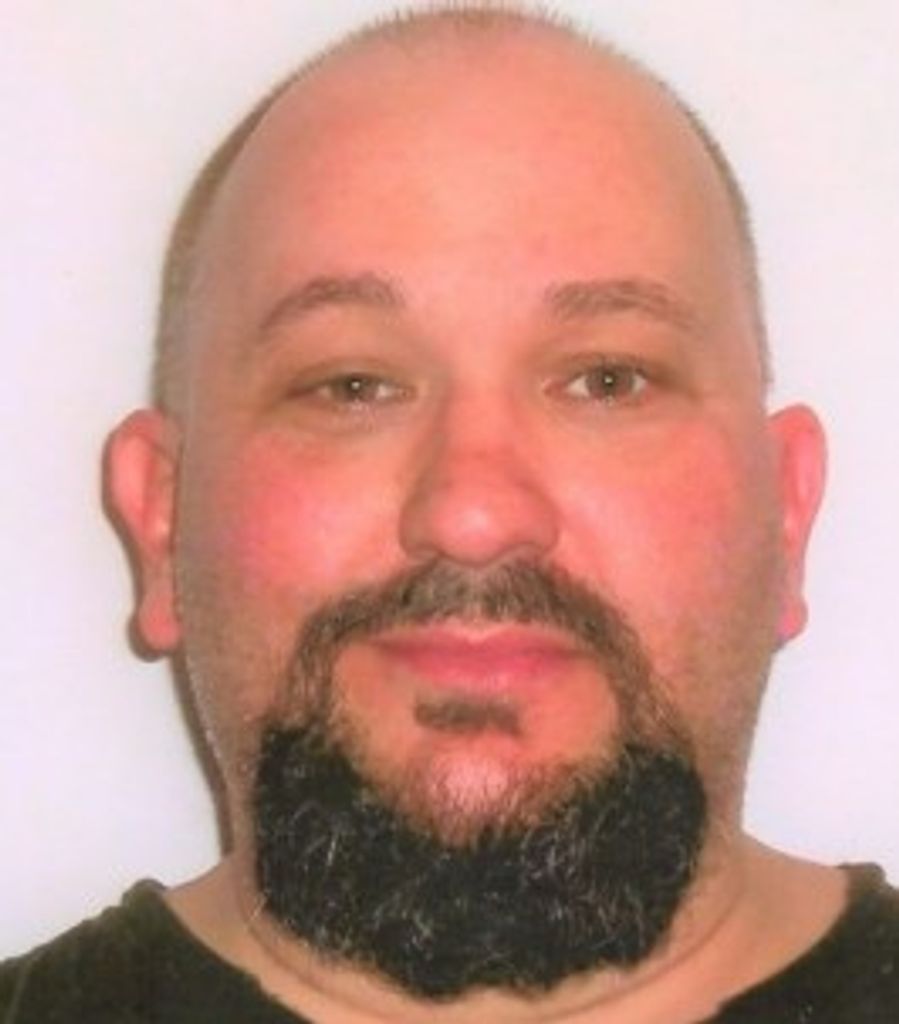 Bruce  Moore Profile Photo