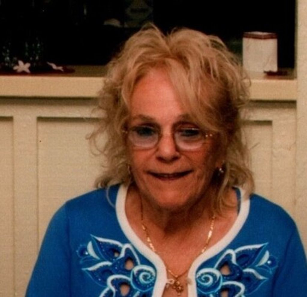 Charlane J. Kunz Profile Photo