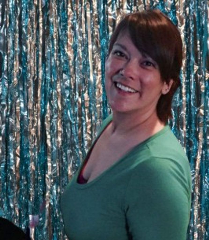 Josephine Estrada Profile Photo