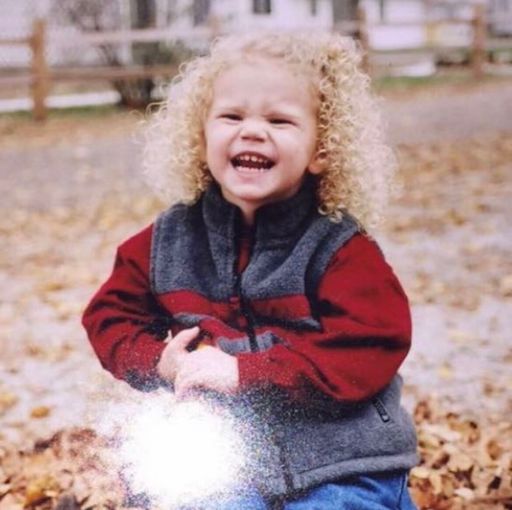 Emerson Leon Wood photo gallery thumbnail 168 of 217