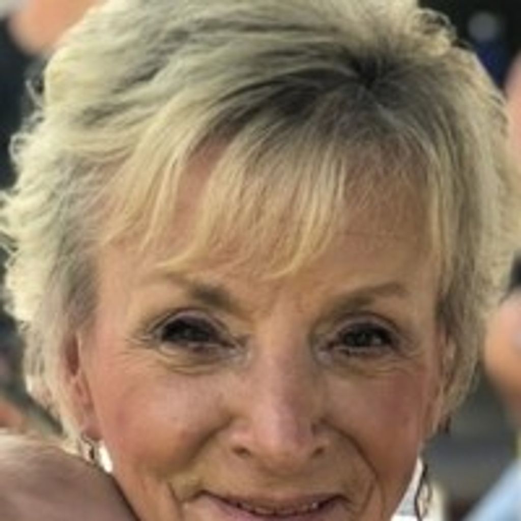 Stella "Toots" Williams Profile Photo