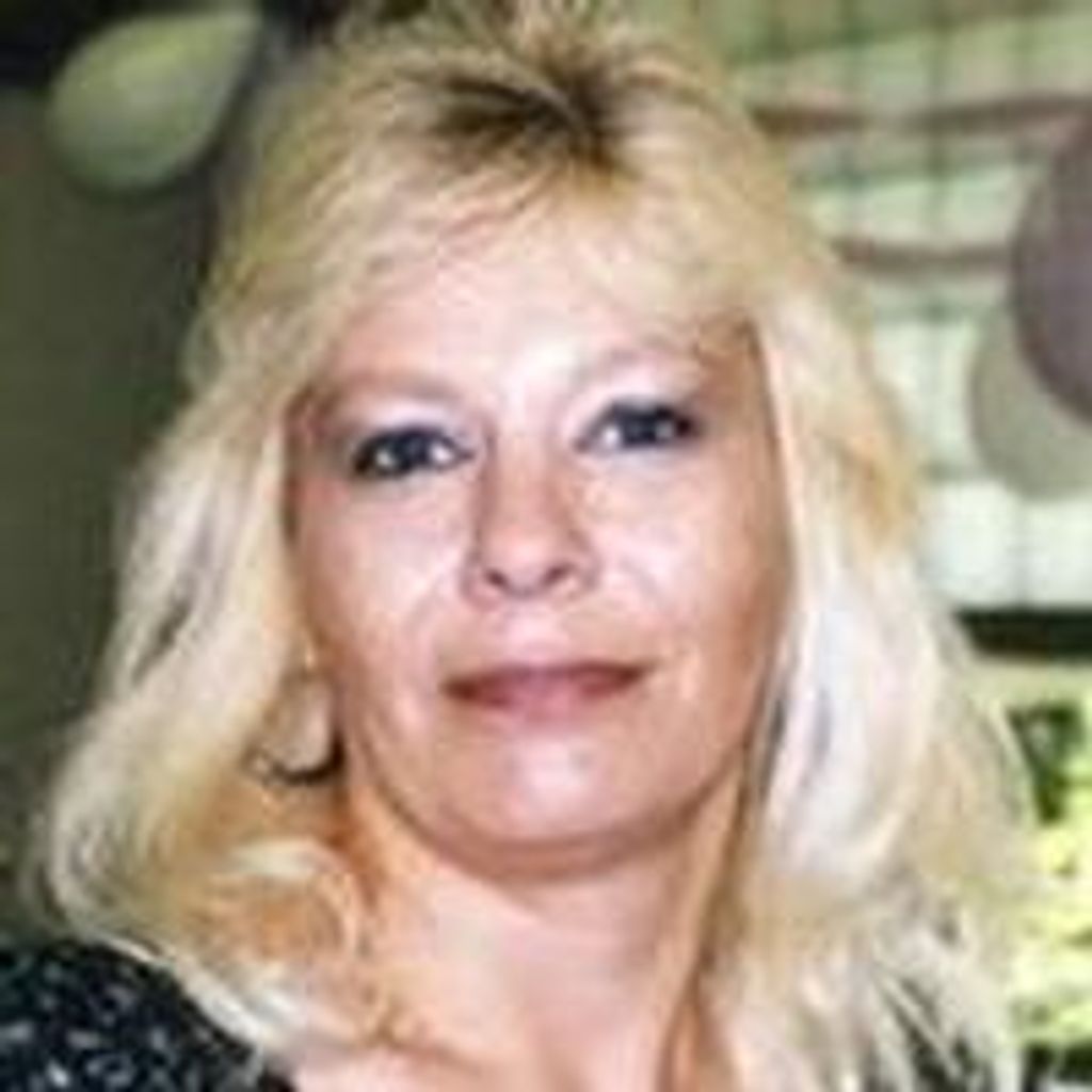 Jeannie  Marie Gray