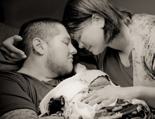 Foxton Infant Profile Photo