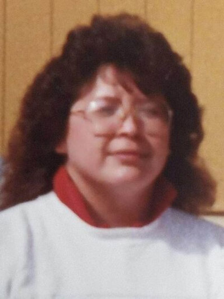 Denise Ann Falcon Profile Photo