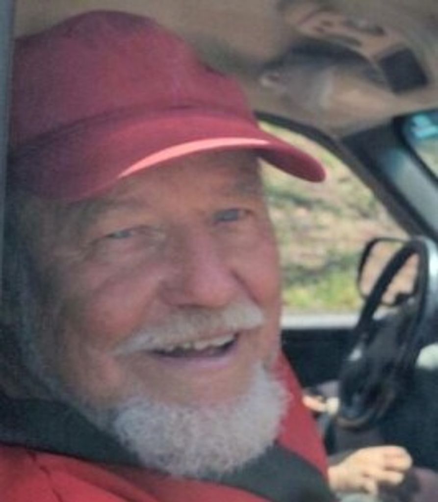 Tommy Roten Profile Photo