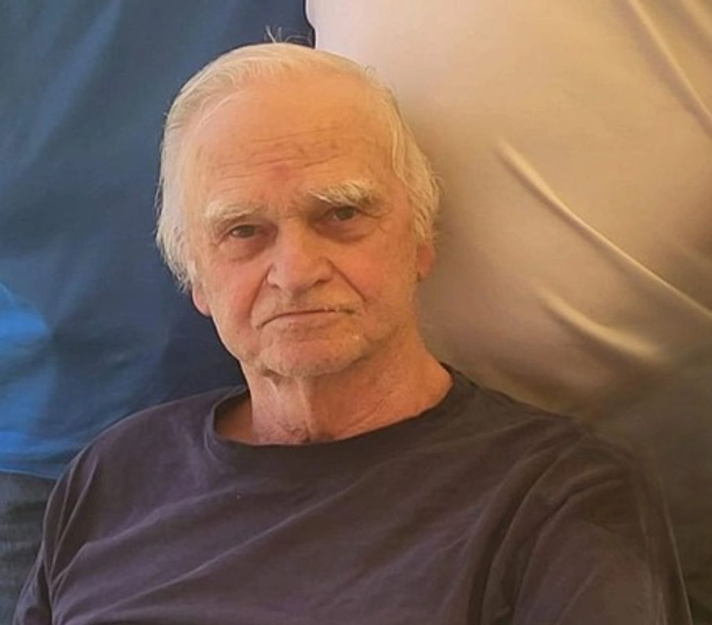 Paul F Trussell Profile Photo