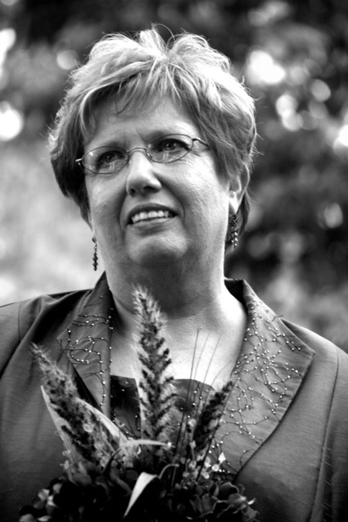 Theresa A. Stalzer Profile Photo