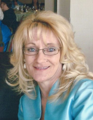 Linda A. (Vince)  Atkinson Profile Photo
