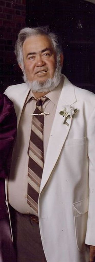 Robert Dale Winkle