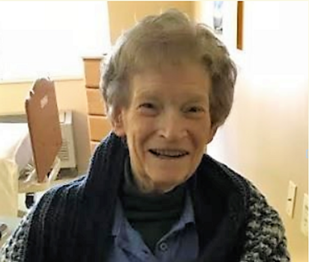 Barbara A. Jones Profile Photo