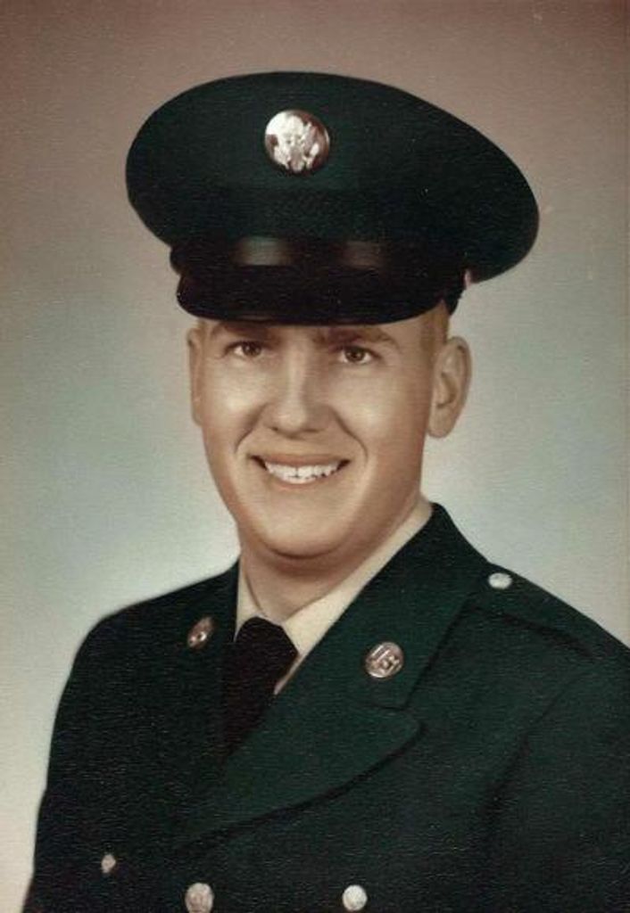 Freddie L. Noble