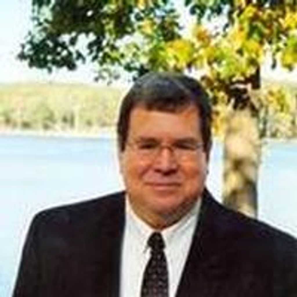 Stephen Clark Runnels
