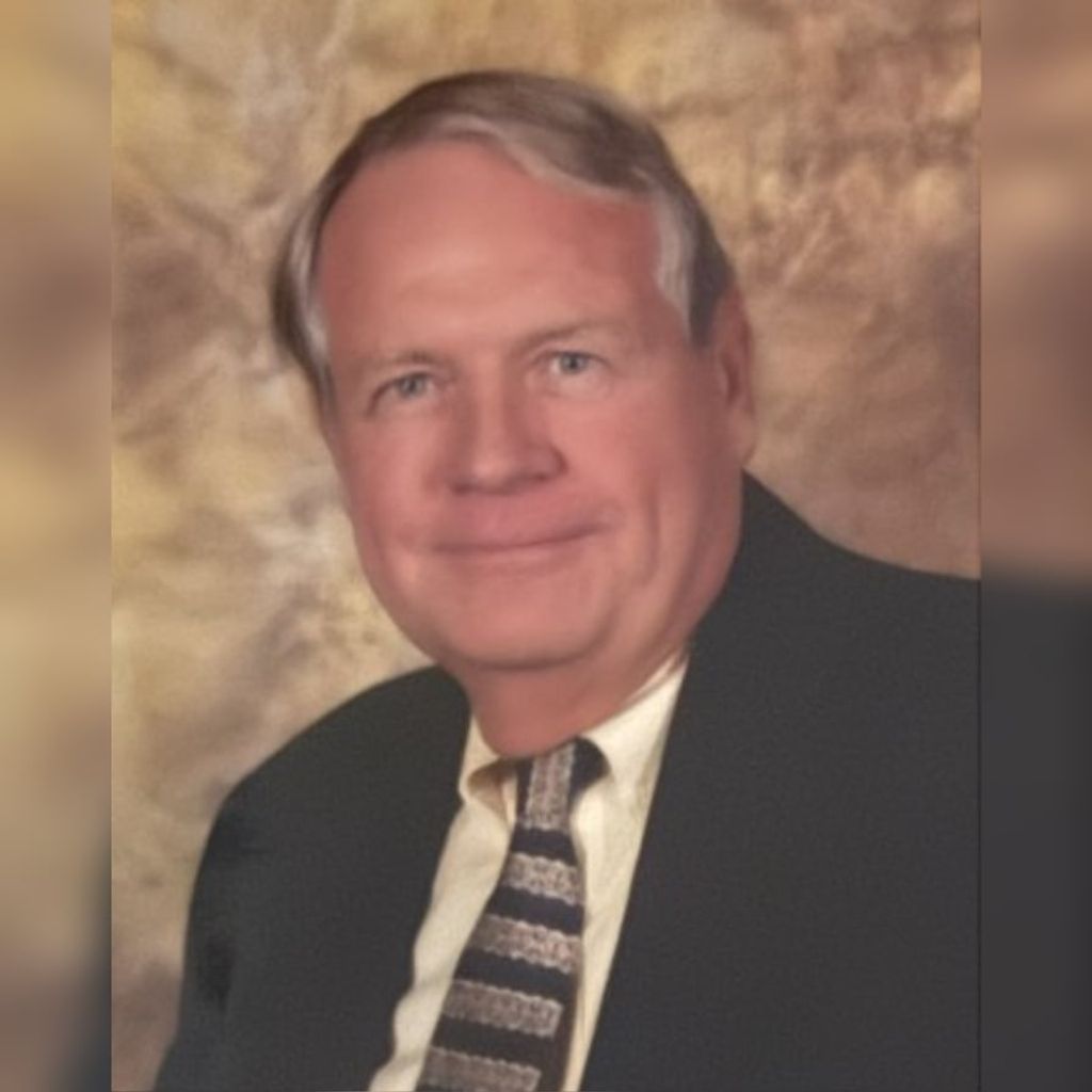 John J. Mccabe