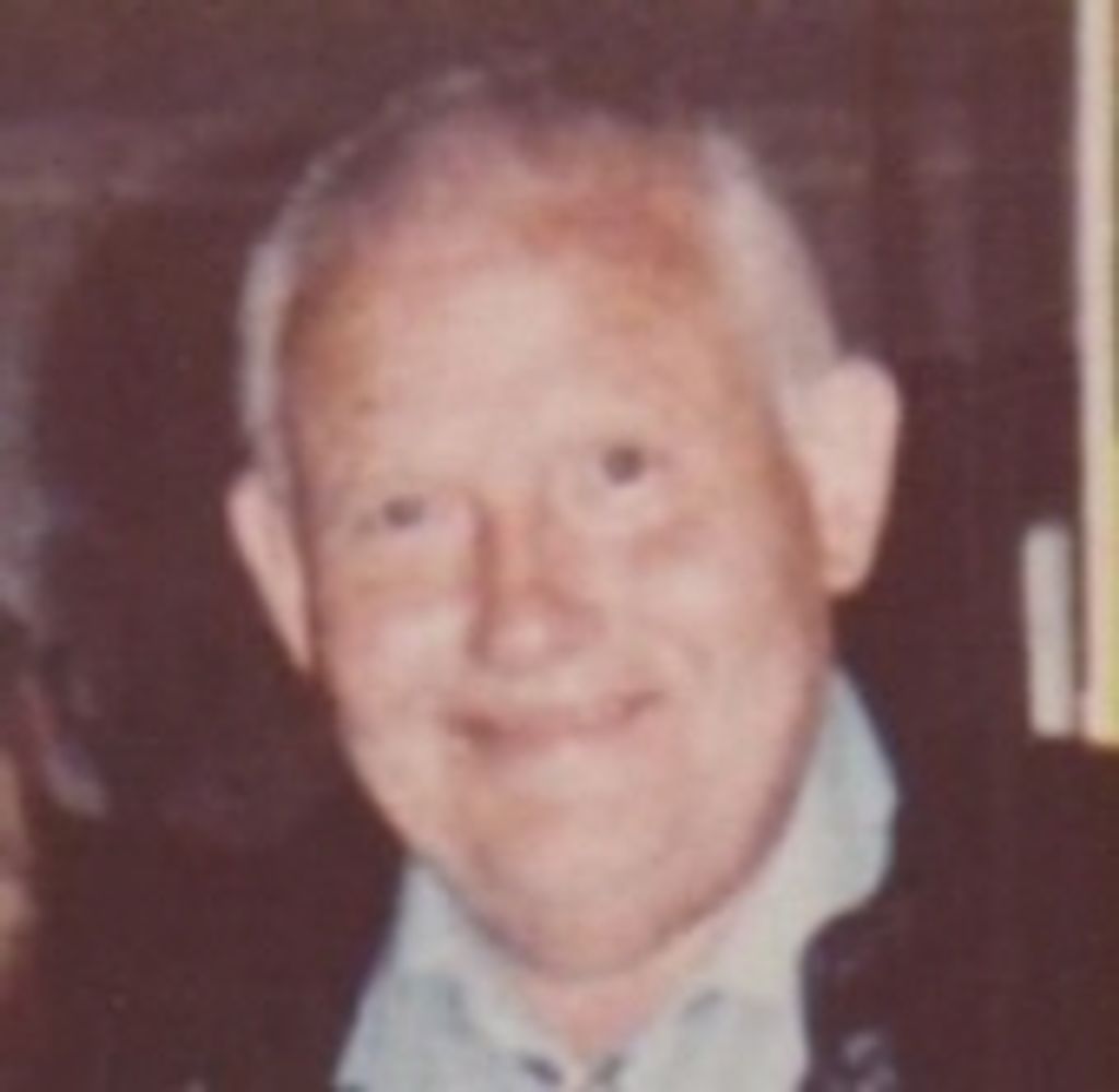 Robert Lee Adkins Profile Photo