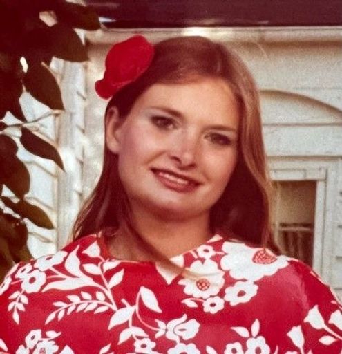 Nancy Smith Profile Photo