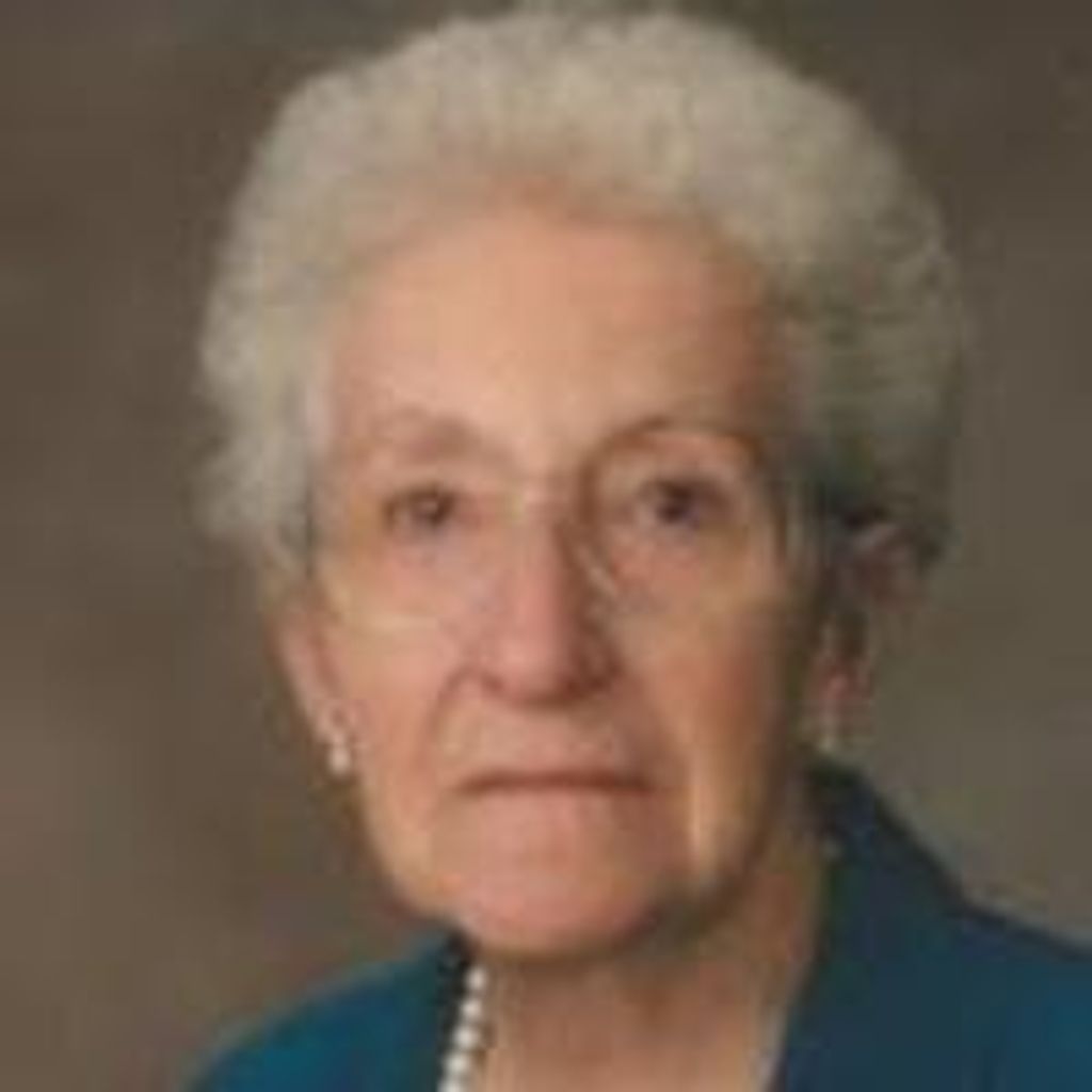 Ila T. Farrell