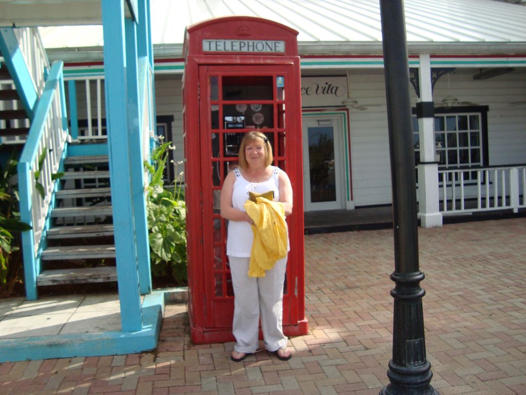 Rhonda Kellner Rosenzweig