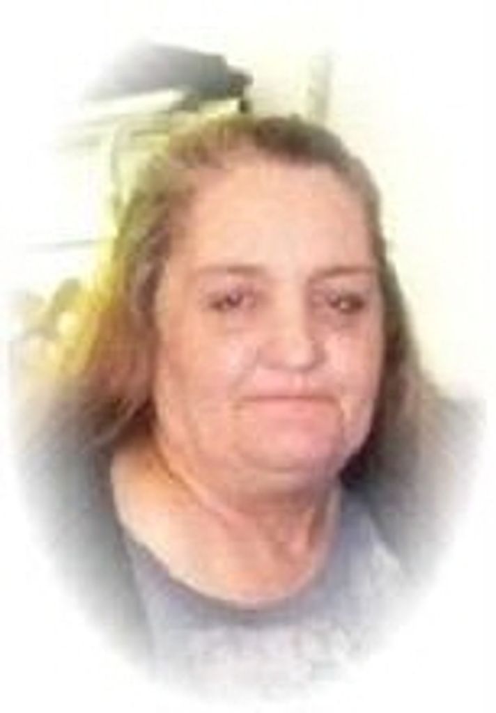 Charlotte Littlejohn Maricle