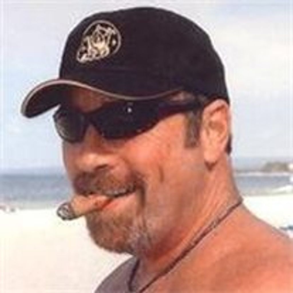 Richard A. Leblanc