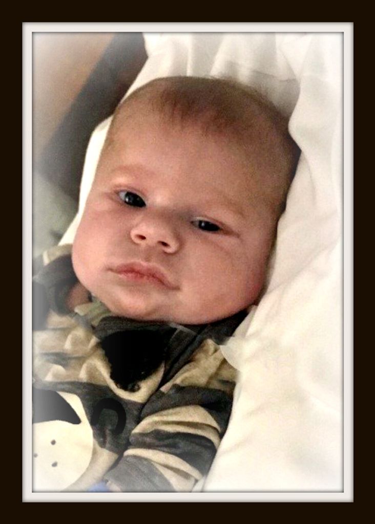 Kacen Michael Mcintosh